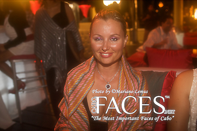 ©www.cabofaces.net Photography